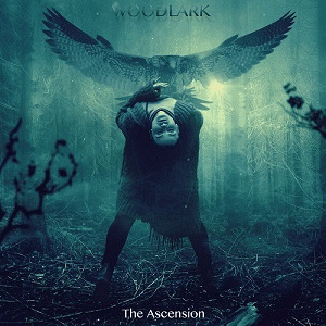 The Ascension